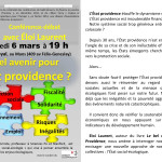 Microsoft Word - 2015-03-06-info-conf-Eloi-Laurent.docx
